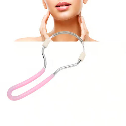 Women's Facial Hair Remover