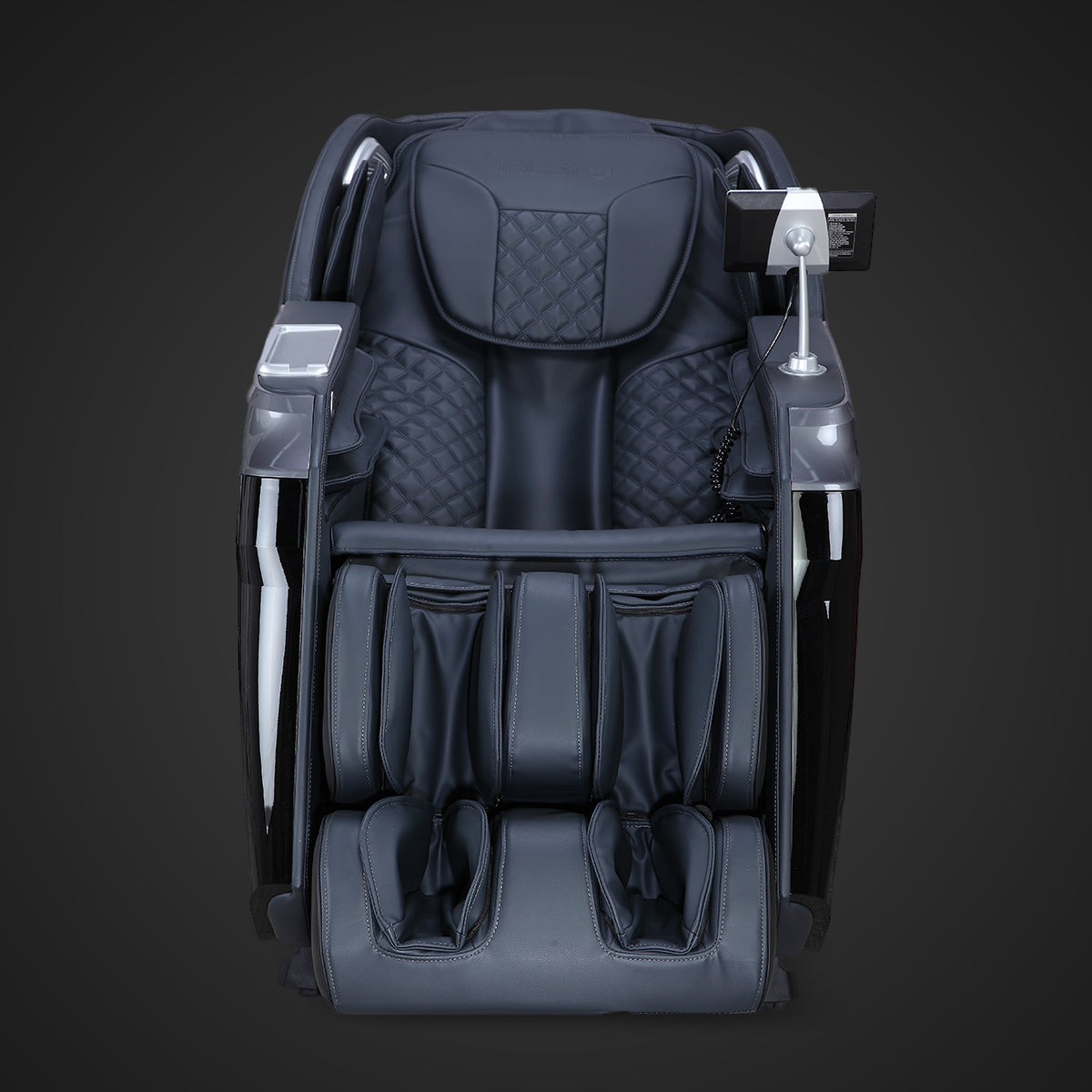 SL A3368 iREST MASSAGE CHAIR