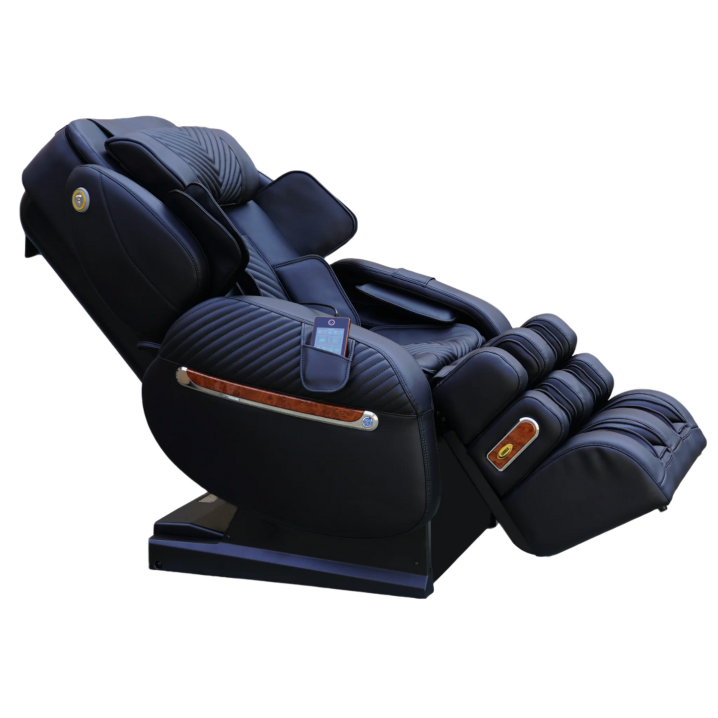 Luraco iRobotics 9 Max Plus