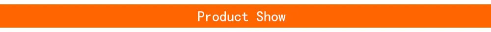 20mm 22mm Elastic Band For Samsung Galaxy Watch 7/6/5/4/FE Active 2 Gear S3 Braided Nylon Strap For Huawei Watch GT 5/4/3/2 46mm