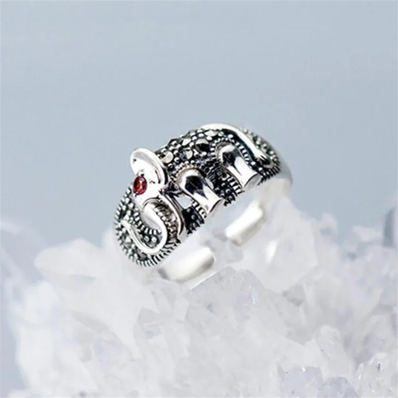 2.0 Carats Marquise Shape Halo Moissanite Engagement Ring