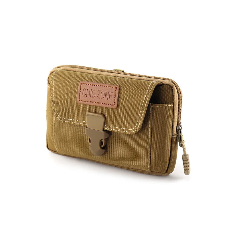 The StackLine Luggage - Set of 3