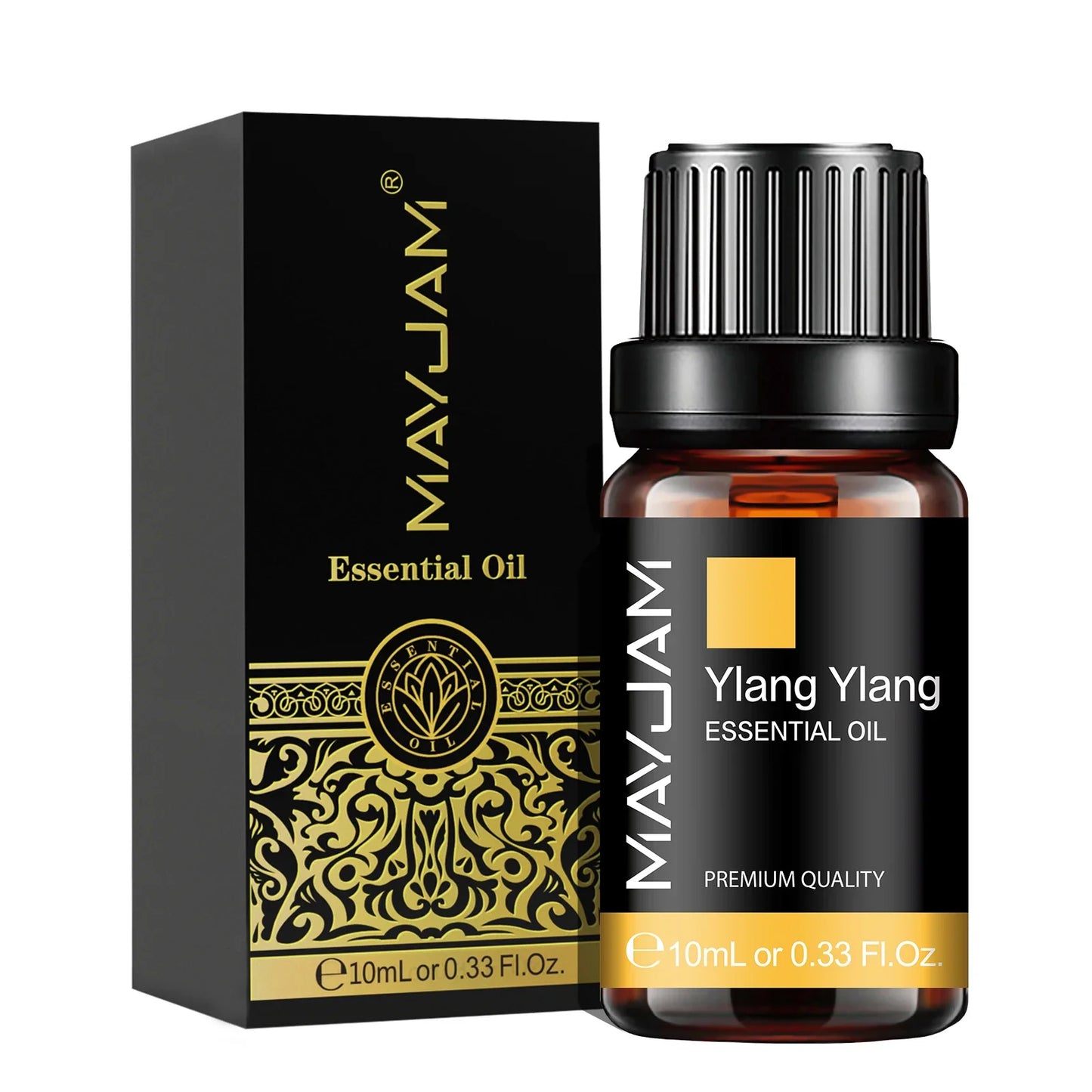 MAYJAM 10ML Essential Oils