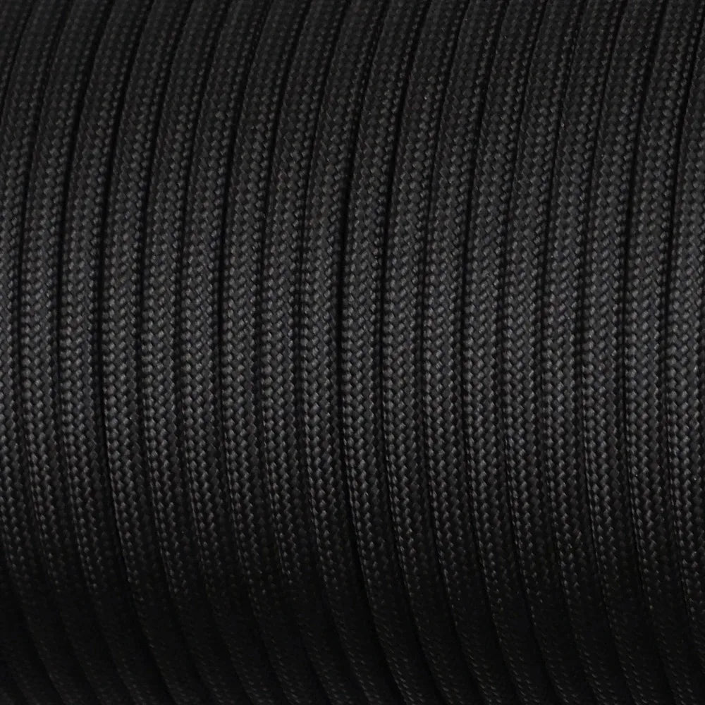 iCoolDown™ 7-Cores 550Lbs Outdoor Paracord Rope