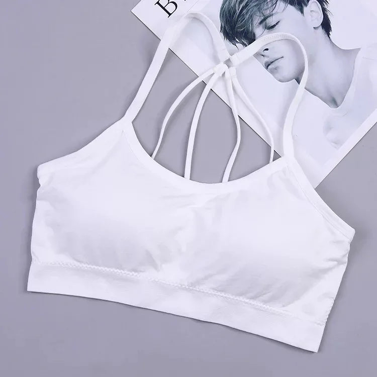 Breathable Seamless Woemn's Tops