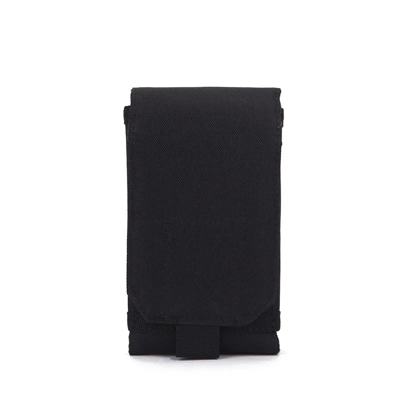 The StackLine Luggage - Set of 3