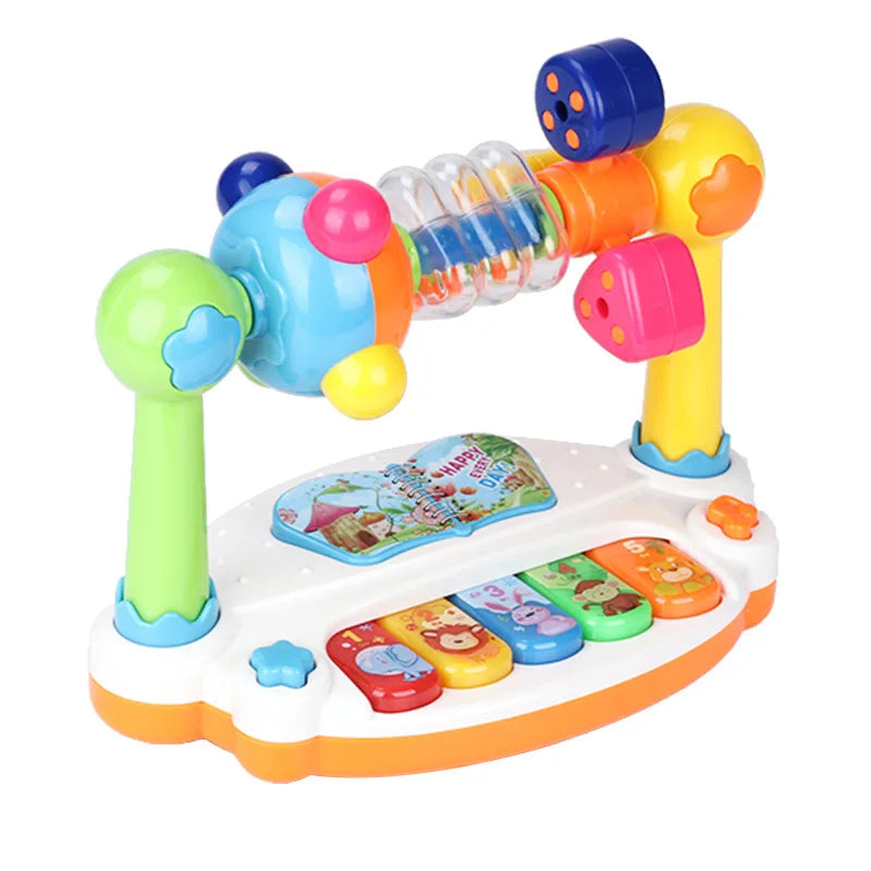 Toy piano for Children