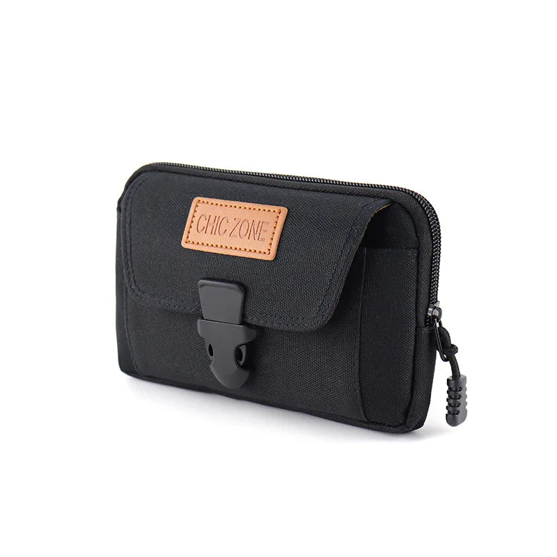 The StackLine Luggage - Set of 3