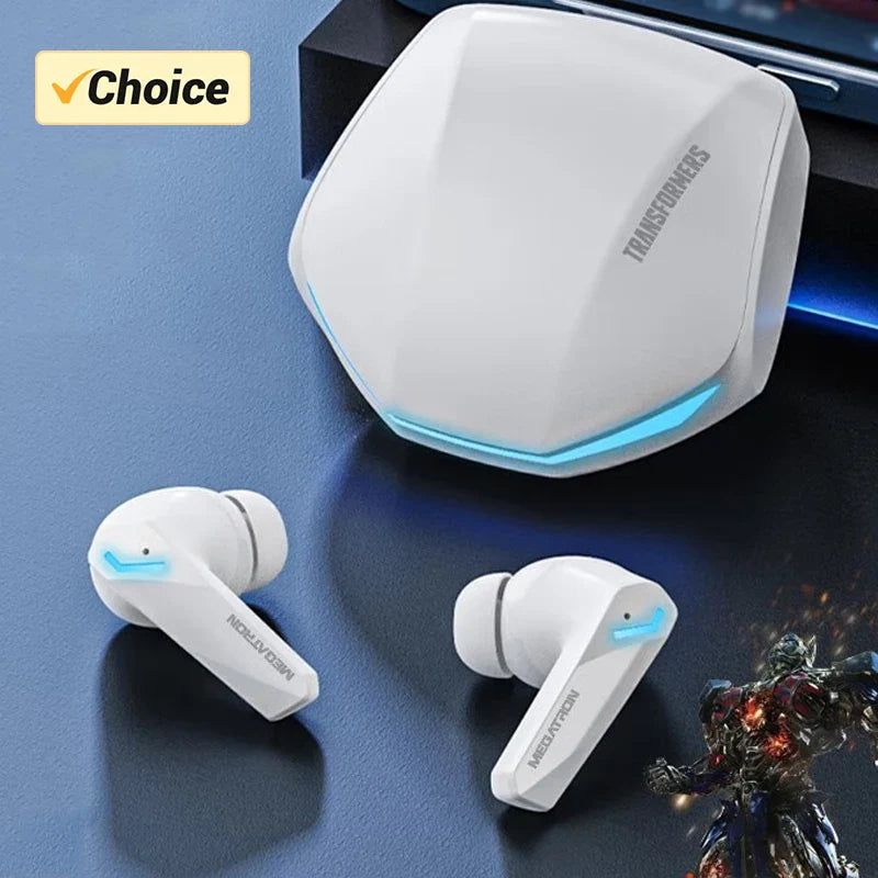 Lenovo Bluetooth Earphones