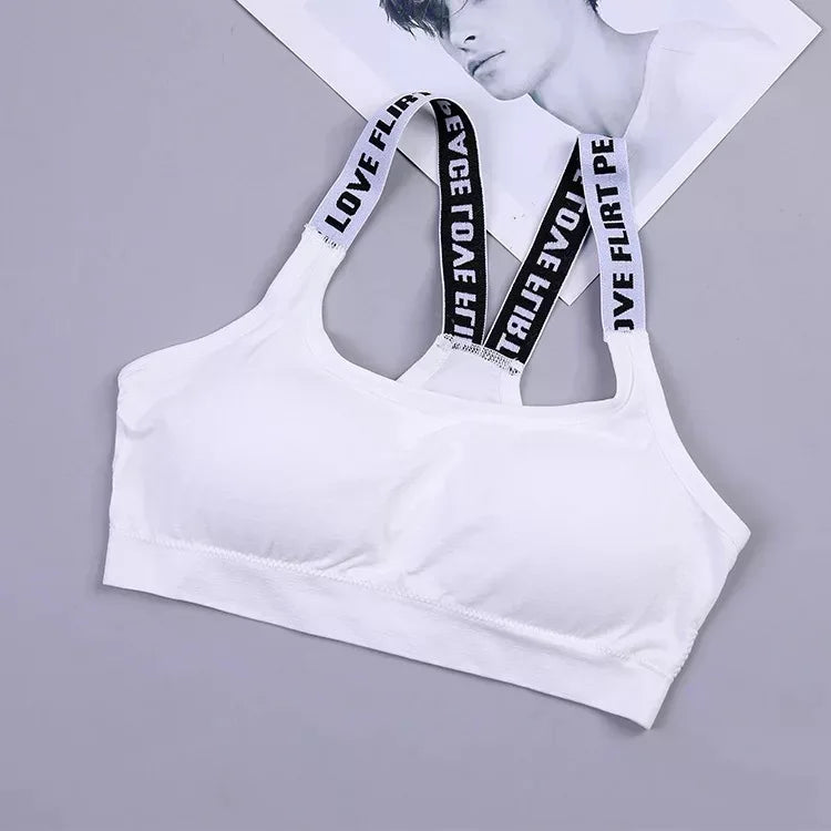 Breathable Seamless Woemn's Tops