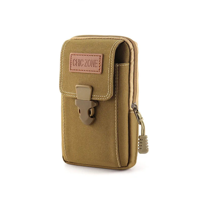 The StackLine Luggage - Set of 3
