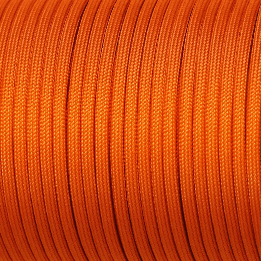 iCoolDown™ 7-Cores 550Lbs Outdoor Paracord Rope