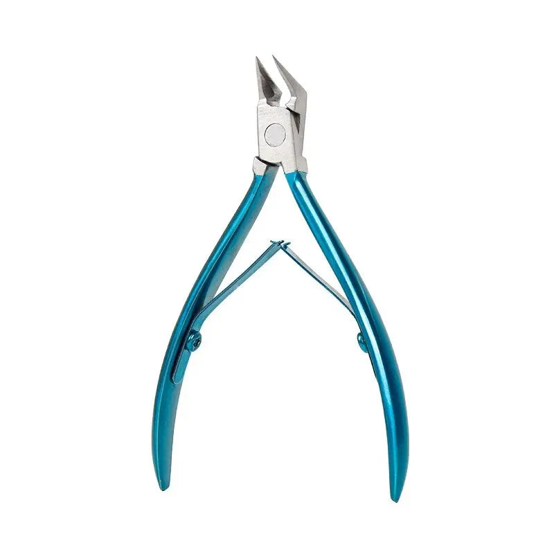 Toe Nail Clipper