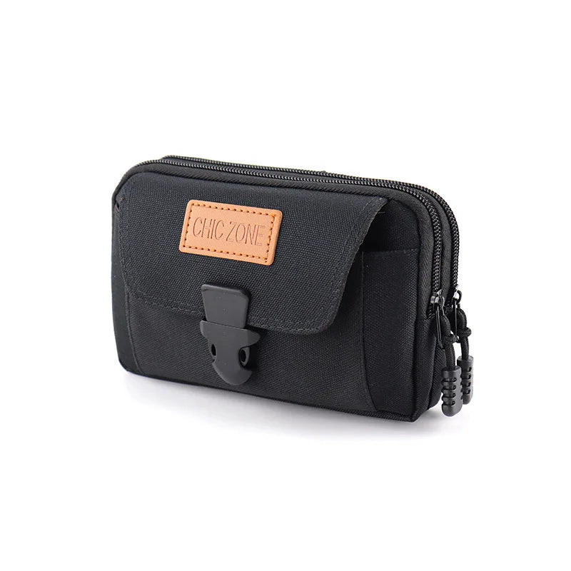 The StackLine Luggage - Set of 3