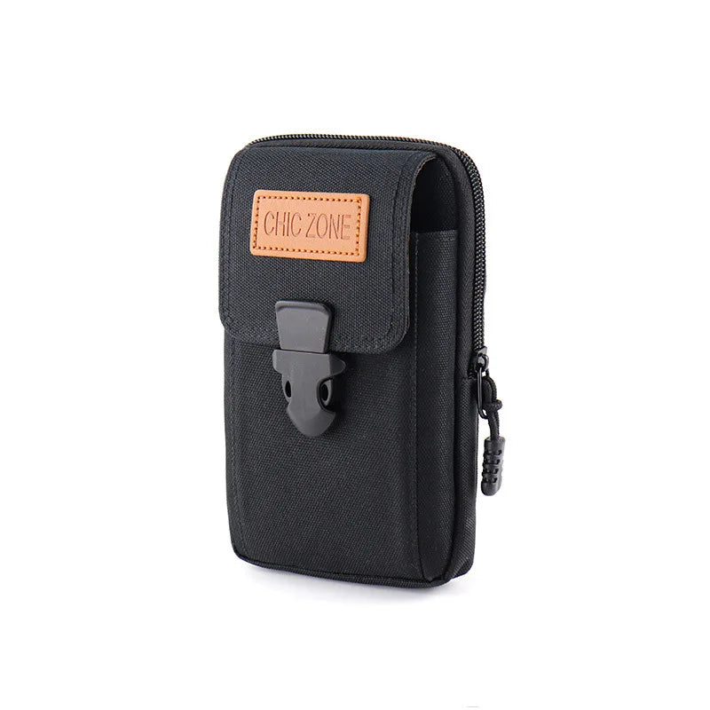 The StackLine Luggage - Set of 3