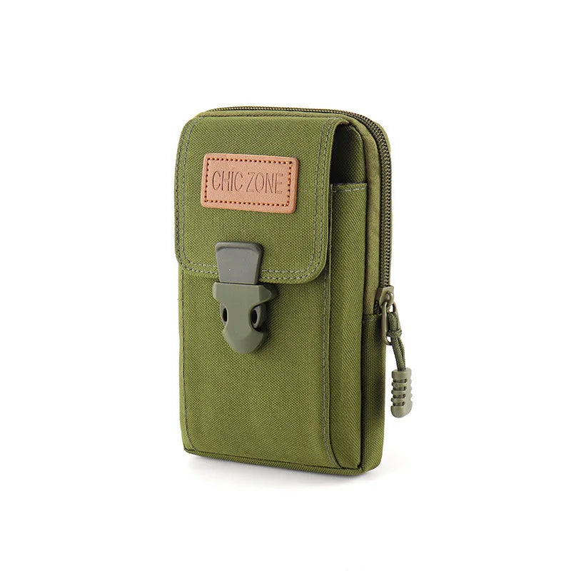 The StackLine Luggage - Set of 3