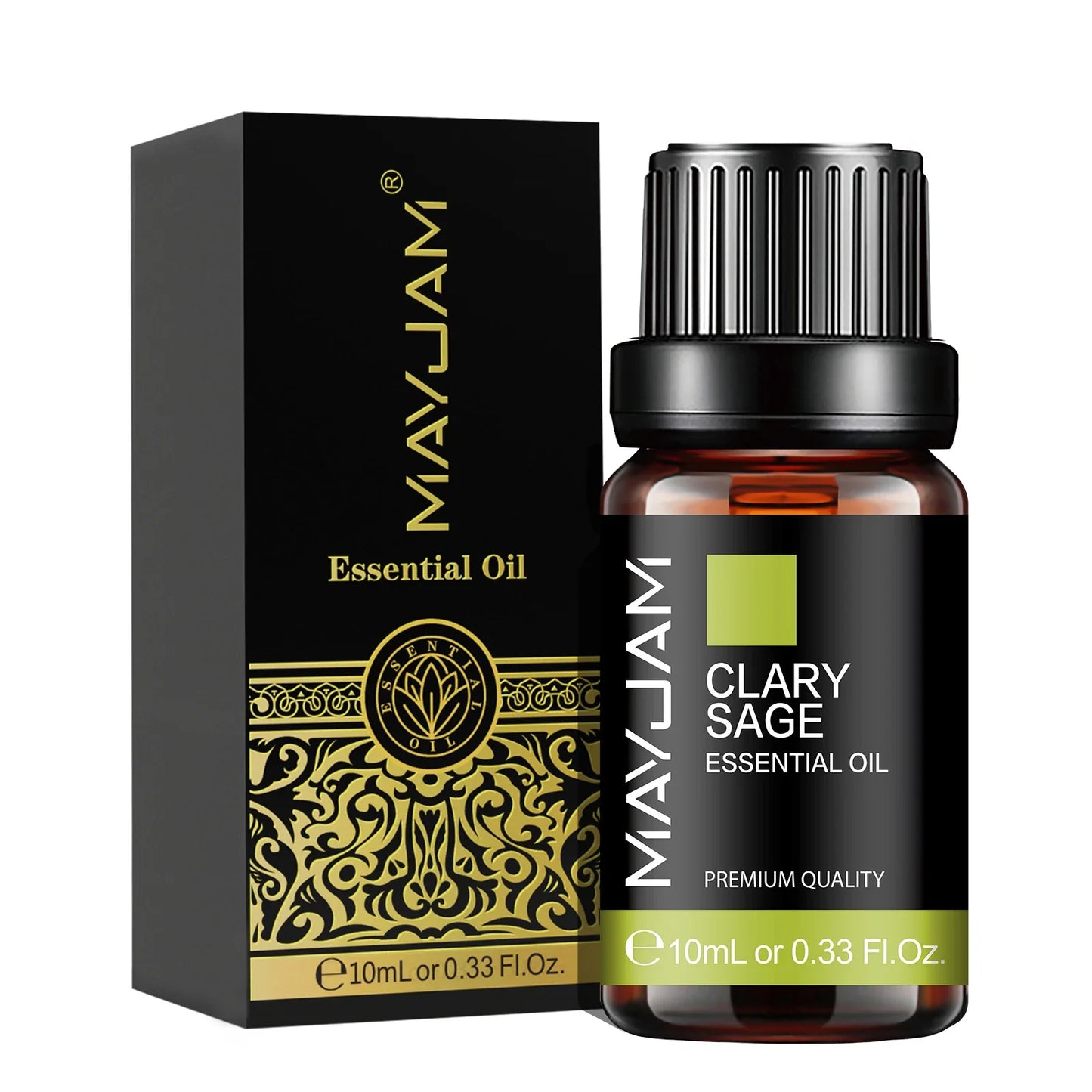 MAYJAM 10ML Essential Oils