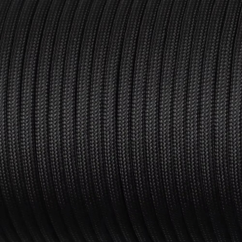 iCoolDown™ 7-Cores 550Lbs Outdoor Paracord Rope