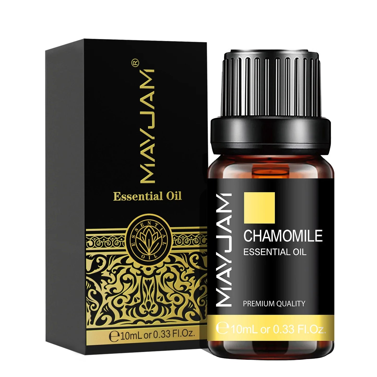 MAYJAM 10ML Essential Oils