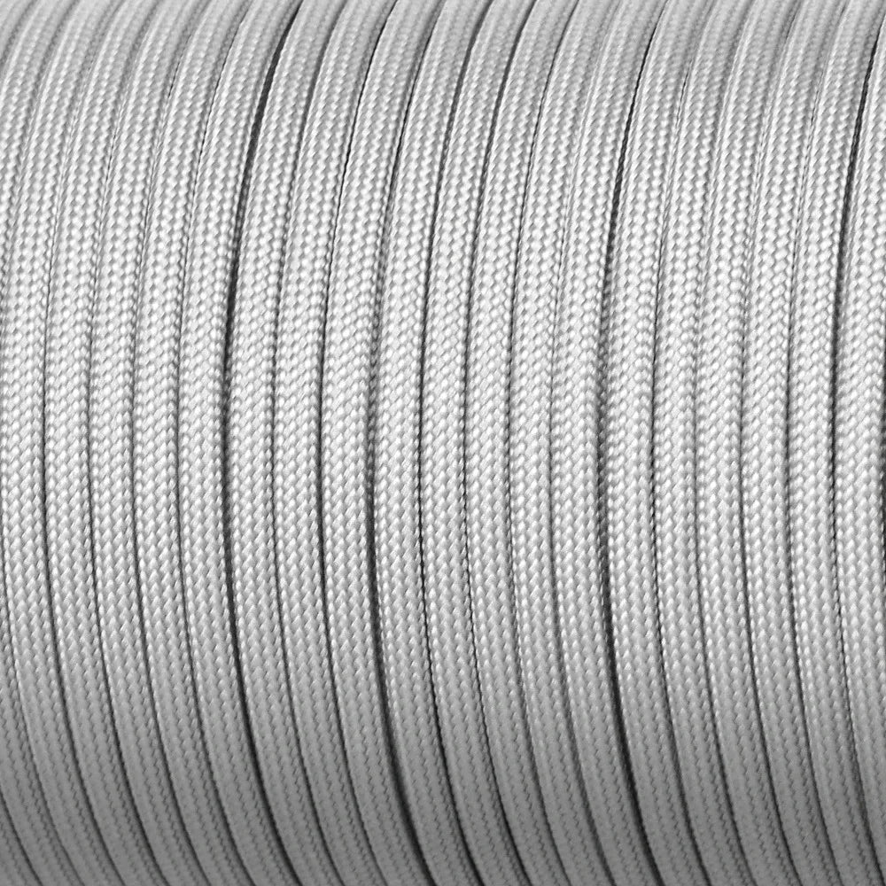 iCoolDown™ 7-Cores 550Lbs Outdoor Paracord Rope