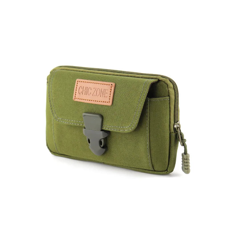 The StackLine Luggage - Set of 3