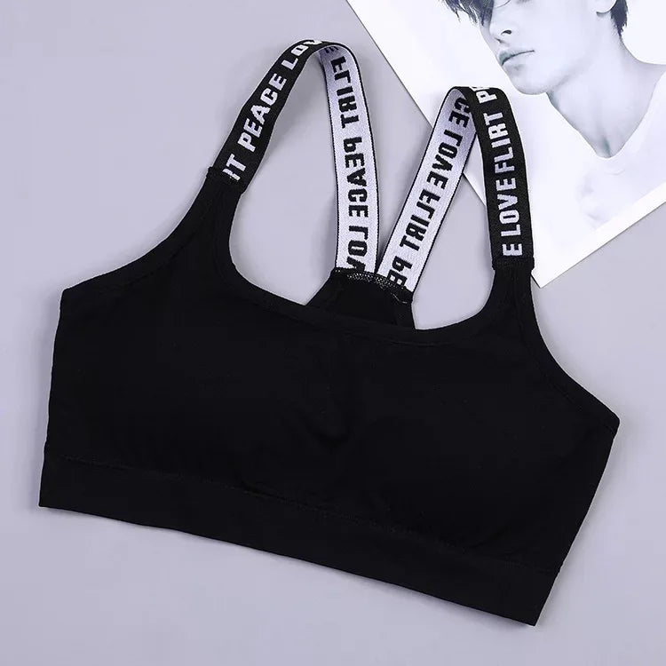 Breathable Seamless Woemn's Tops