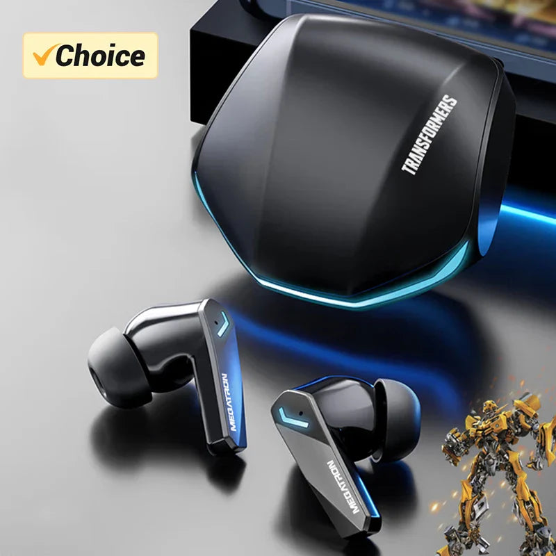 Lenovo Bluetooth Earphones