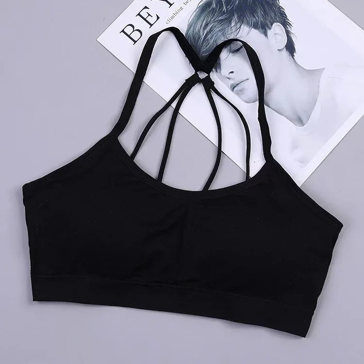 Breathable Seamless Woemn's Tops