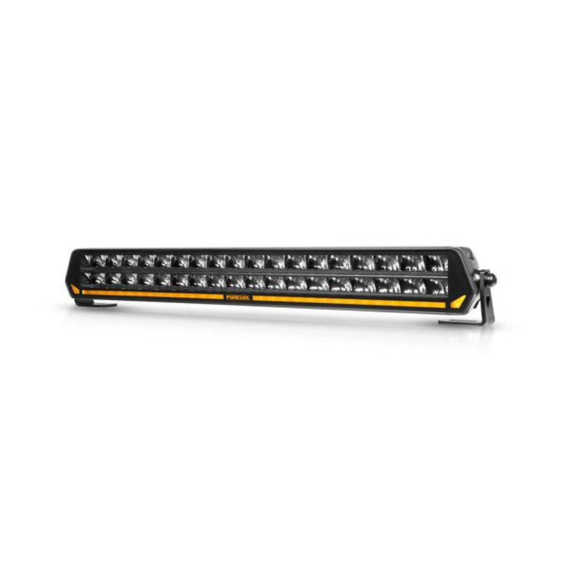 Purelux Panther S540 LED Lightbar - Straight / 54 cm / 216W / Ref. 30