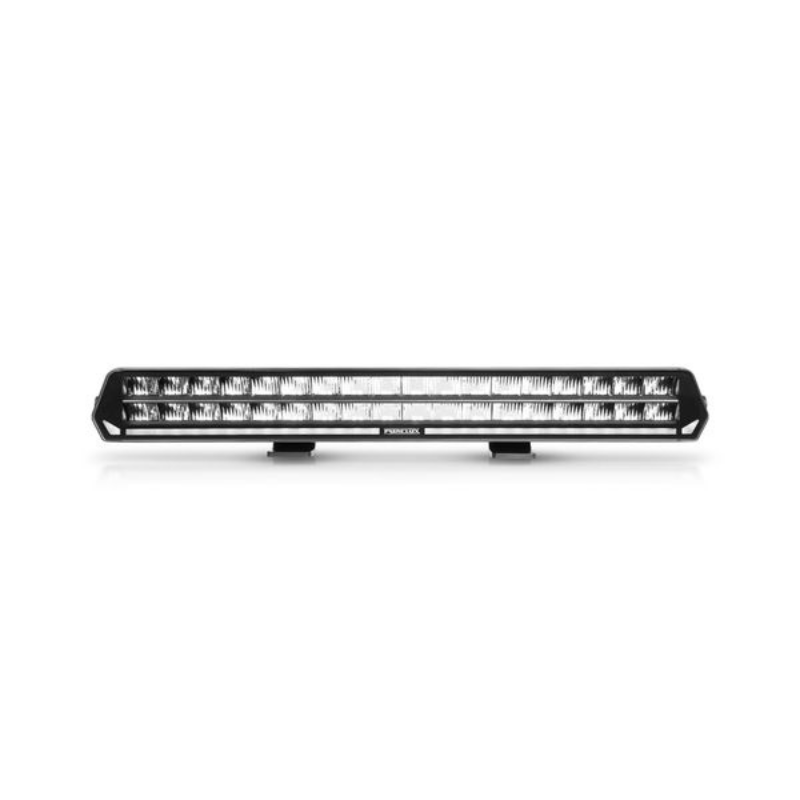 Purelux Panther S540 LED Lightbar - Straight / 54 cm / 216W / Ref. 30