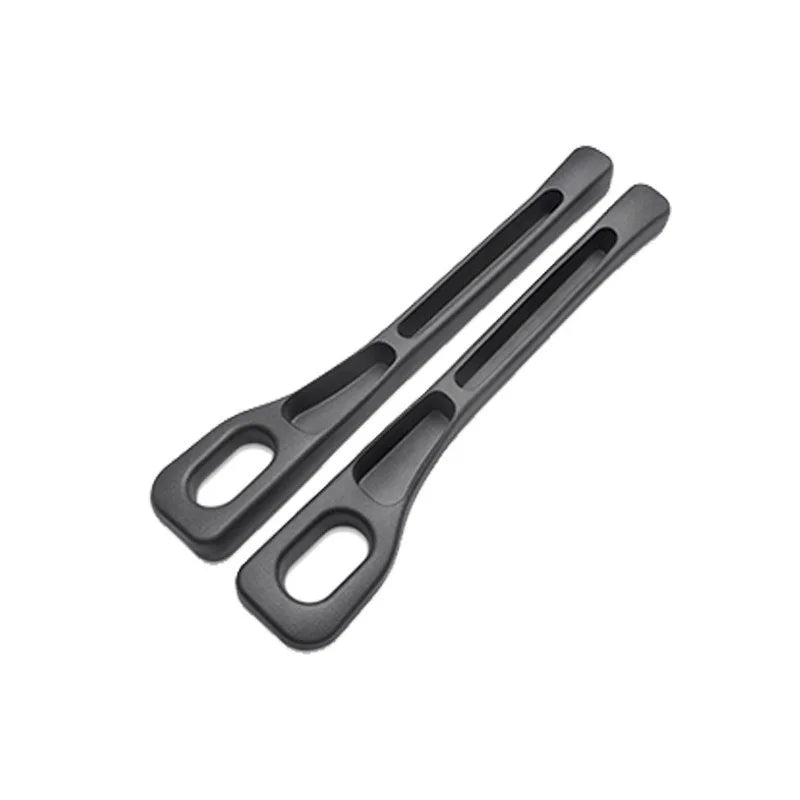 Seat Gap Filler