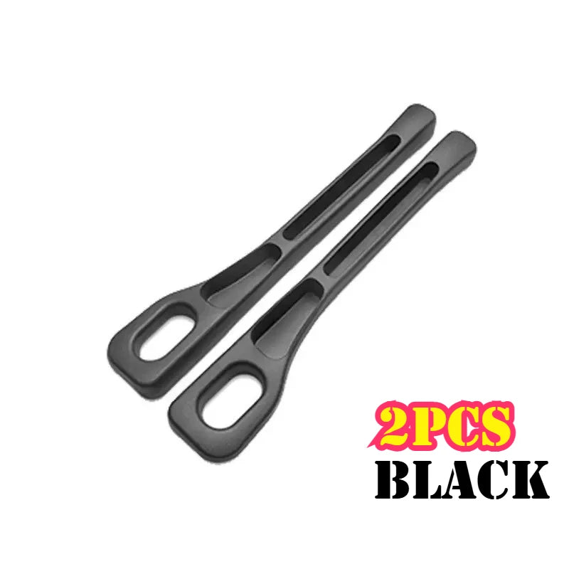 Seat Gap Filler