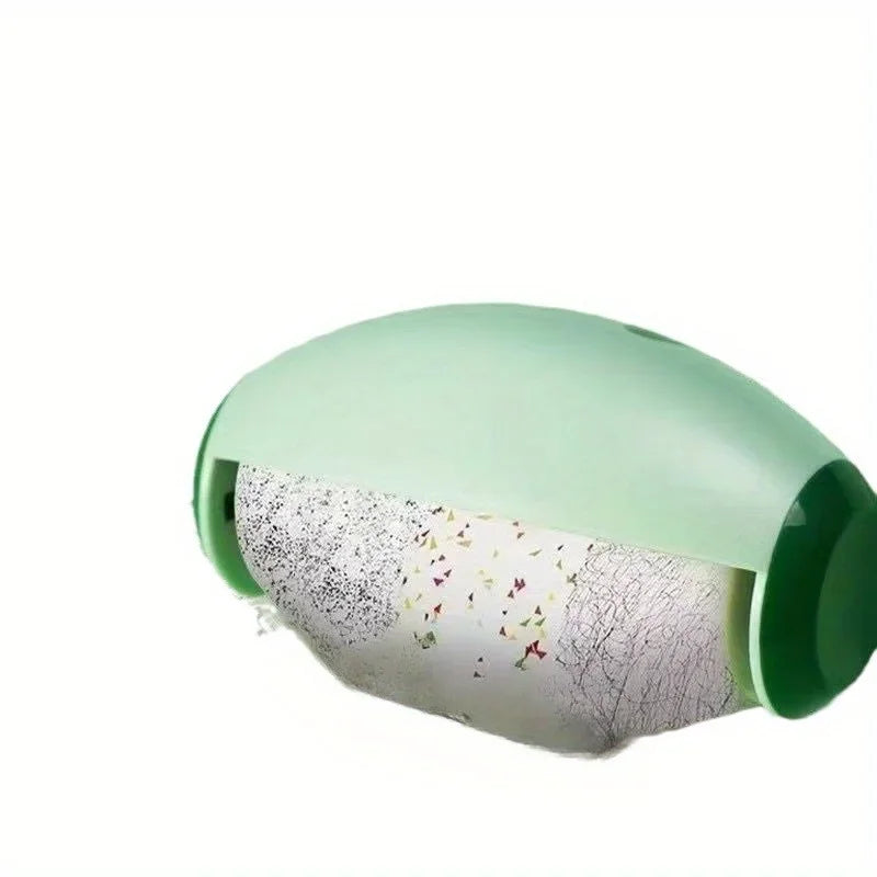 Sticky Roller