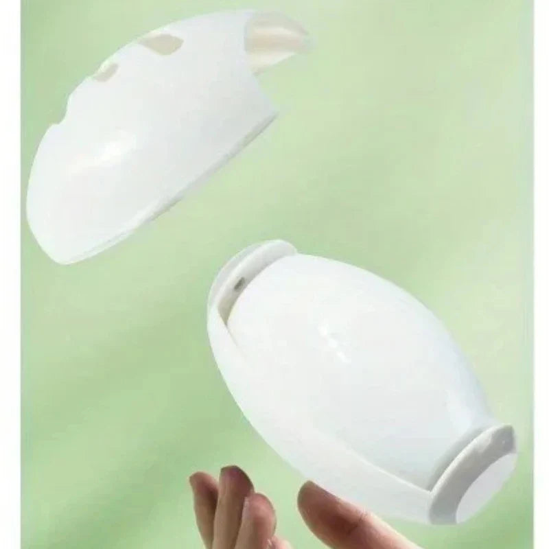 Sticky Roller