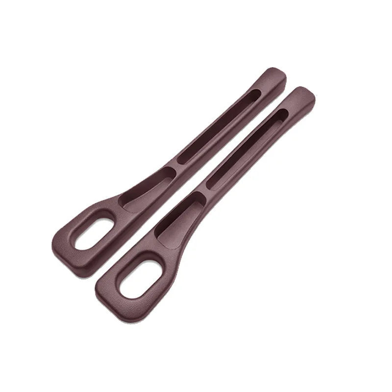 Seat Gap Filler
