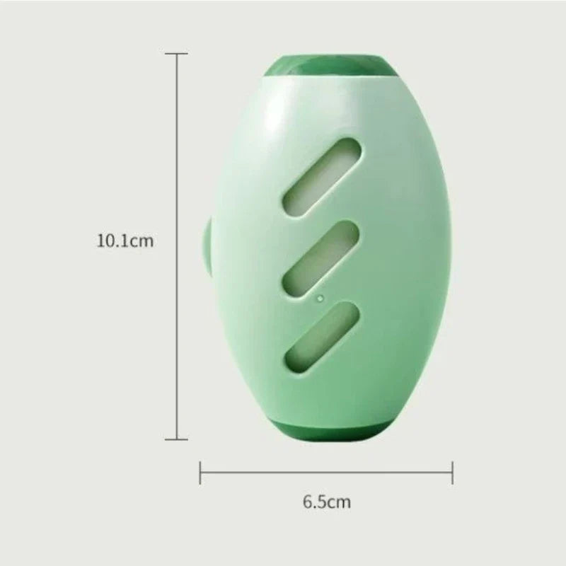 Sticky Roller