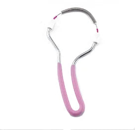 Painless Roller Hair Remover Tool
