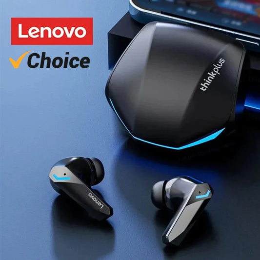 Lenovo Bluetooth Earphones