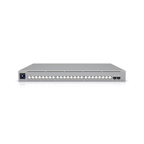 Ubiquiti UniFi USW-Pro-XG-24 Switch Price in Dubai UAE