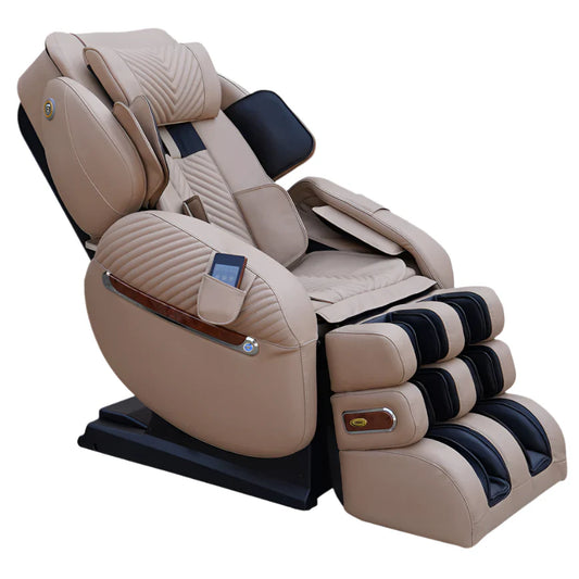 Luraco iRobotics 9 Max Plus
